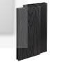 Терасна дошка Bruggan Elegant Anthracite